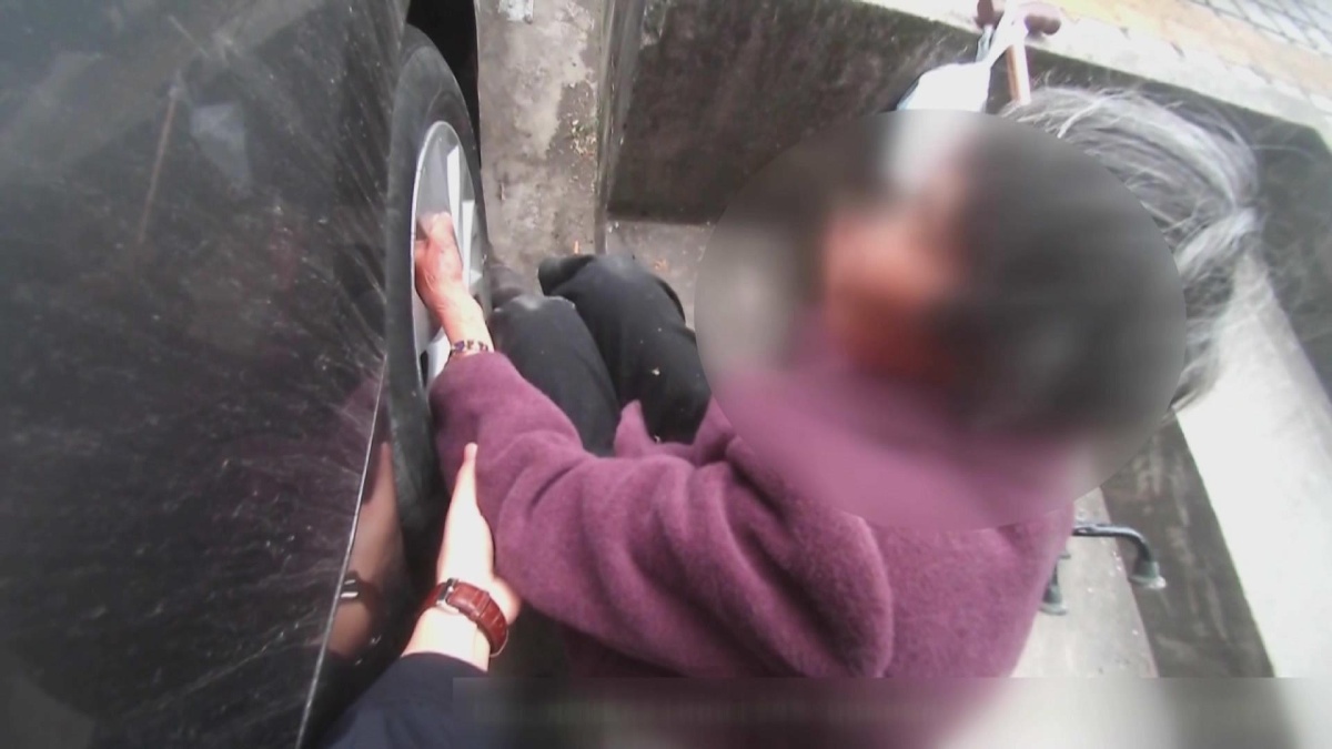 ��Ѯ����ˤ�� �񾯽�������