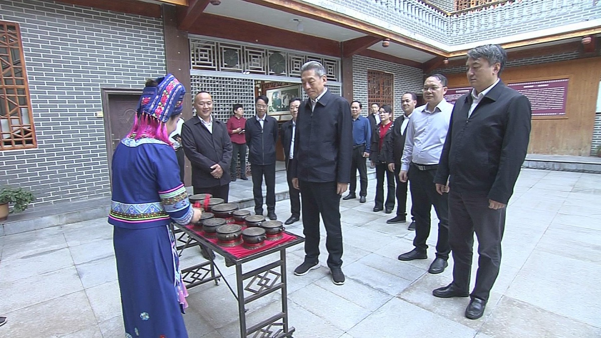 ���ΰ���ӳص���ʱҪ��  �����л����干ͬ����ʶ �ƶ����������������չ