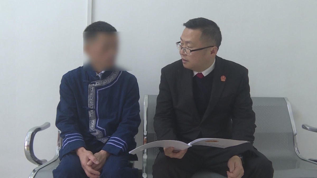 ������Ѳ�ذ참��ì�ܾ��׻�����Ⱥ�ڡ����ſڡ�