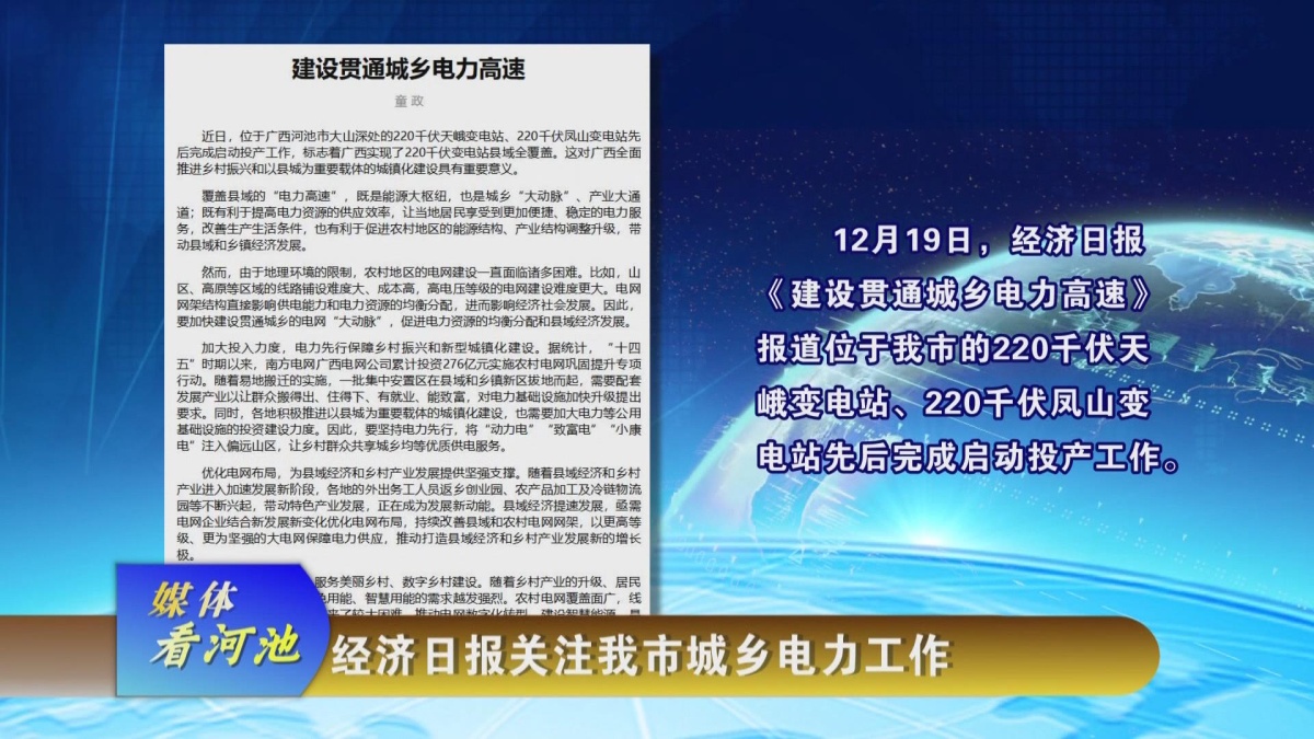 ý�忴�ӳ�