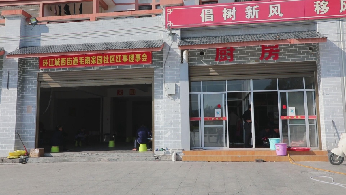 �Ʒ�����  ���Ҹ��ӷ�