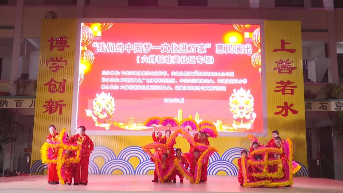 ��룺���ա��Ļ���  �������
