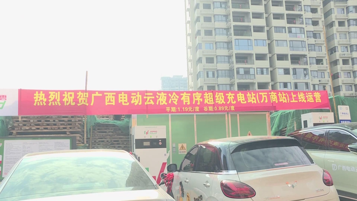 ����������������Դ����Һ�䳬�����վ�ڴ󻯿�ҵ
