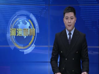 ������ʦ����65����ϵ�б���֮�������Ļ���У����ѧ����