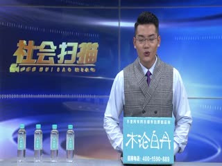 �����ж����ø����˹��崺��