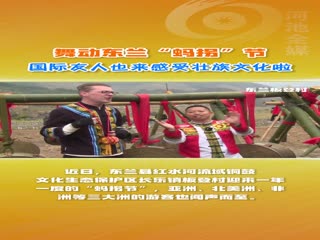 �趯��������ա��� ��������Ҳ������׳���Ļ���