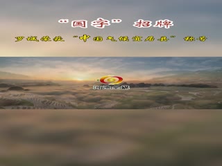 ף�أ��޳��ٻ��й������˾��ء��ƺ�