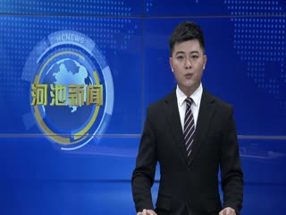 ����Ū����կ  ���֡�ף���ڡ�