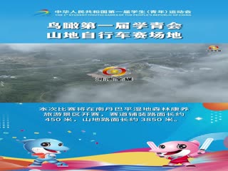 ְ�����ܴ���� ��������������
