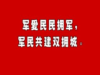 ?������֤��ʻ����   ���ѱ��ܵ���