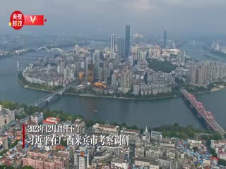 ��������Э�����鵽���� ��ǽ�����