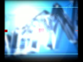 �ӳ�����20170216