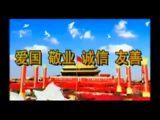 ��ǽ�������20170227