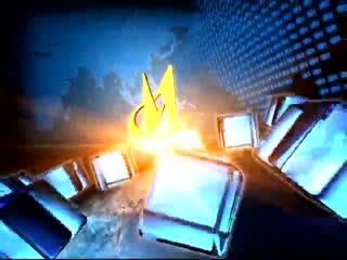 �ӳ�����20170324