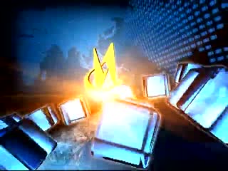 �ӳ�����20170419