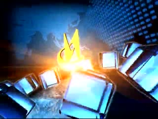 �ӳ�����20170422