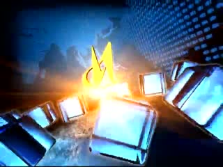 �ӳ�����20170523