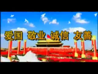 ��ǽ�������20170531