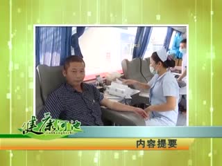 �����ӳ�20170615