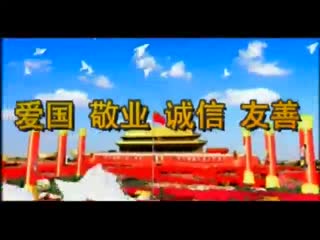 ��ǽ�������20170809