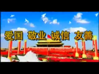 ��ǽ�������20170825