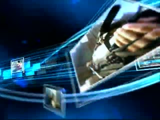���ɨ��20171024