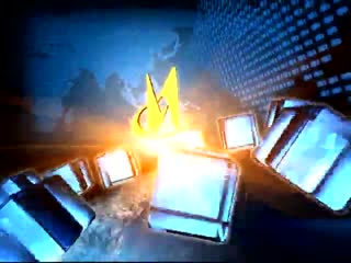 �ӳ�����20171126