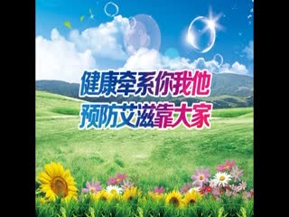 ����������20180510