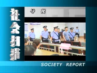 ���ɨ��20180621