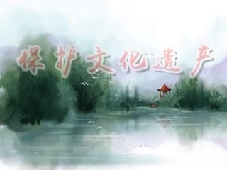 �ӳ�����20180622