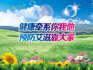 ����������20180626