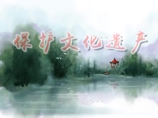 �ӳ�����20180628