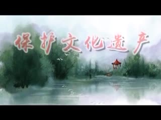 �ӳ�����20181128