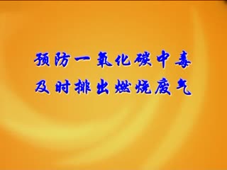 �ӳ�����20190109