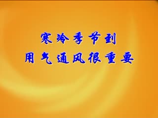 �ӳ�����20190122