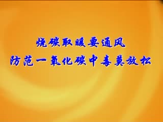 �ӳ�����20190201