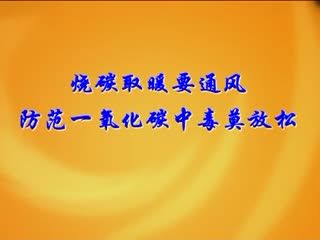 �ӳ�����20190211