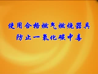 �ӳ�����20190215