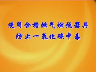 �ӳ�����20190218