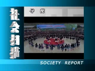 ���ɨ��20190218
