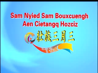�ӳ�����20190328