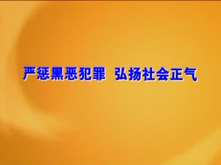 �ӳ�����20190518