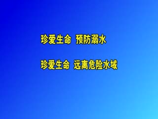 ��ǽ�������20190626