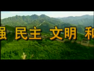 ��ǽ�������20190628