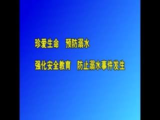 ��ǽ�������20190701