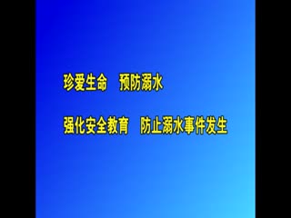 ��ǽ�������20190726