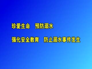 ��ǽ�������20190826