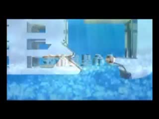 �ӳ�����20200521