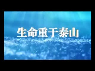 �ӳ�����20200618