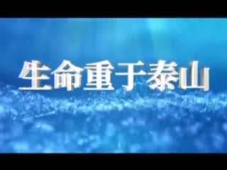 �ӳ�����20200621